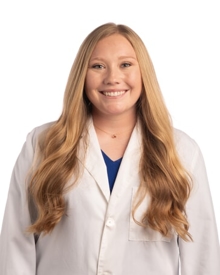 Kendall  Booker Photo